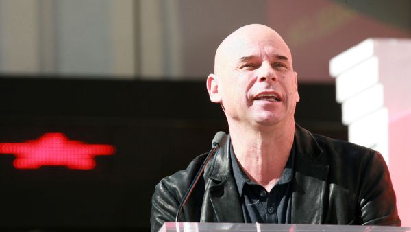 Cirque Du Soleil Founder Intends to Buy Back the Company