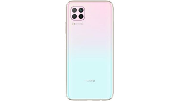 HUAWEI nova 7i a powerful Mid-range Smartphone with Super High Resolution Camera coming soon to the Kingdom of Saudi Arabia