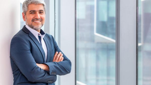 The team at Bayut has confirmed that this is the first of many new innovative features that the company plans to launch in the near future. Location-Based Property Search Made Easier with Bayut’s New Interactive Feature