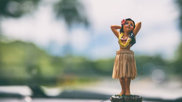 Hawaii Let Travelers Skip 14-Day Quarantine with Virus Test