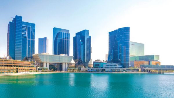 Hub71 will provide workspaces for innovation projects and incentives for startups as part of its Hub71 Incentive Program. Injazat and hub71 Partner to Give Uae Startups Greater Access to Enterprise Customers Looking for Innovative Digital Solutions