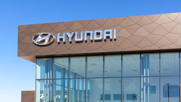 Hyundai Motor Reveals its Smallest Electrical Vehicle
