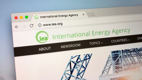 IEA to Publish World’s First Net-Zero Emissions Roadmap in May