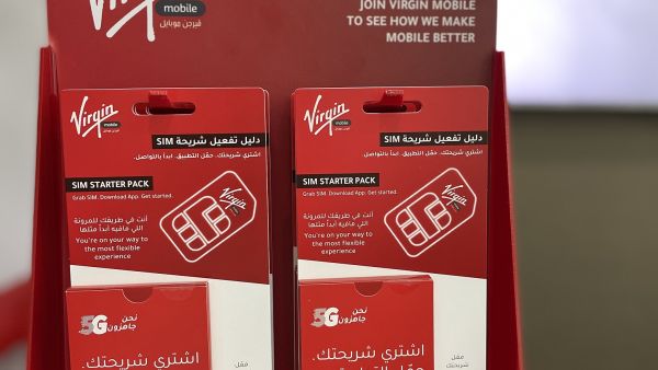 The Self-Activation SIM cards are available in all Virgin Megastore outlets now, with plans to bring the product to all other outlets selling Virgin Mobile products in the future. Virgin Mobile’s Self-Activation SIM Launches to Make Mobile Set-Up Effortless