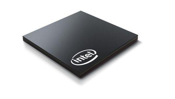 تعتمد معالجات Intel Core i5 و i3 المعززة بتقنية إنتل الهجينة على النواة ذات بنية Sunny Cove بتقنية 10 نانومتر لتحمّل أعباء عمل وتطبيقات أكثر كثافة المعالجات الهجينة من إنتل: تجربة حاسوب مكتبيّ تتماشى مع التصاميم المبتكرة مثل الحواسيب القابلة للطيّ وذات الشاشات المزدوجة