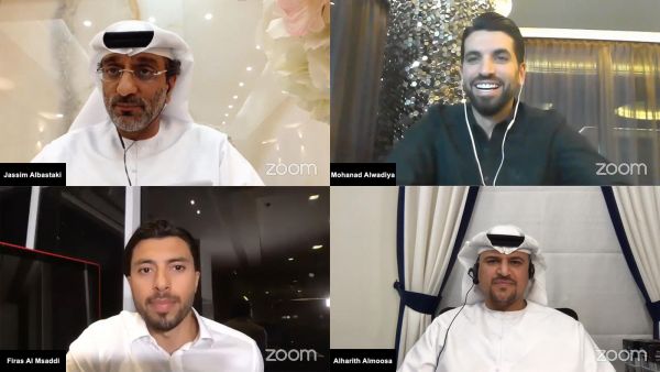 ‘Experts Talk Show’ Highlights Generational Reach of Residential Property Investments 