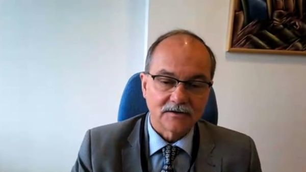 Qatar Foundation Webinar Encourages People to Make Protecting the Environment Their Duty