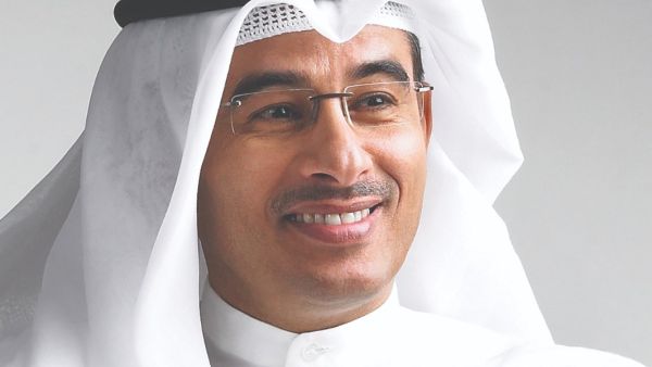 Emaar Records Property Sales Of More Than $5.236 Billion And Achieved Net Profit Of $1.688 Billion In 2019