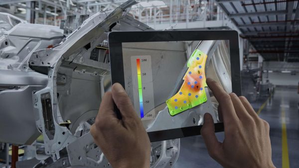 Zero-touch operation, including continuous delivery and integration processes (CI/CD), is made possible through container-based microservice architecture and its automation capabilities Ericsson selected by SoftBank Corp. to deliver cloud native dual-mode 5G Core