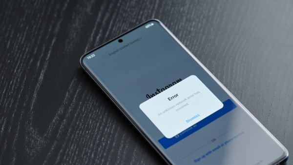 Instagram to Notify Users of Outage or Technical Issues