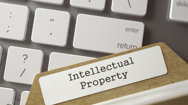 UAE Out of US Intellectual Property Protection Watch List