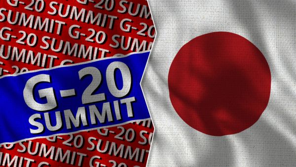  Japan Criticises US Digital Tax Proposal