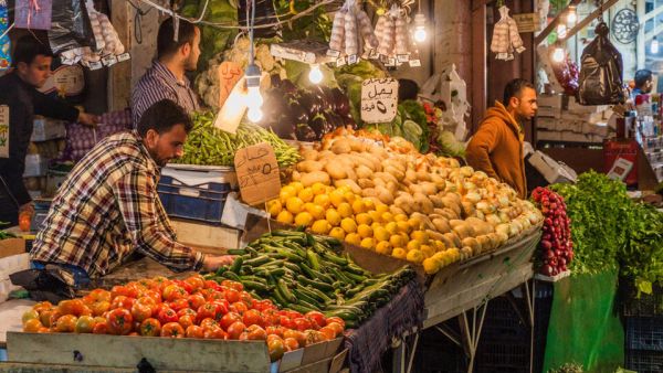 Will Emerging Markets Bear the Brunt of Pandemic?