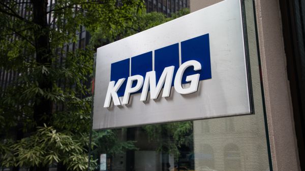 KPMG In Court for $600 Million Over Sloppy Auditing in Abraaj 