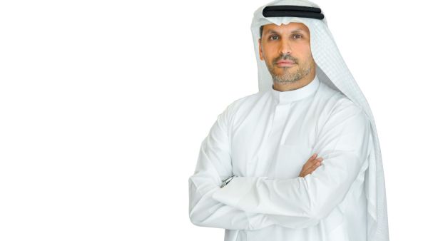 Total Comprehensive Income at AED 53bn and AUM now at AED 853bn Mubadala Investment Company Releases 2019 Annual Review