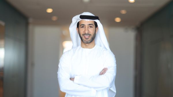 Khalifa Sultan Al Suwaidi, Chairman, Agthia Group Agthia Group Announces 2020 Preliminary Results