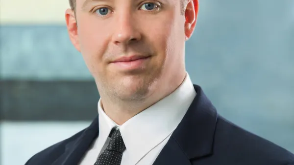 The Countdown to Regulated Crypto Trading in UAE