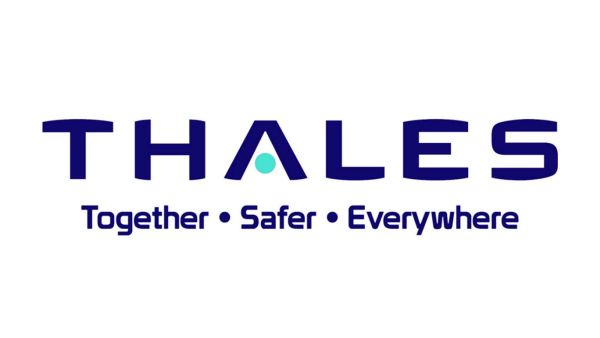 Thales brings decades of digital security expertise in critical sectors (such as aerospace, transport, defense) to support the business challenges of car manufacturers. Thales’ Leading Position in Connectivity & Cybersecurity to Bring Trust to the Next Wave of Connected Cars