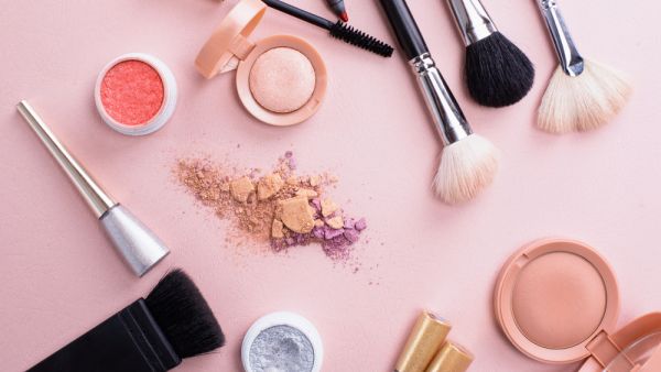 Cosmetic Maker Blasted for Naming Line After Anne Frank