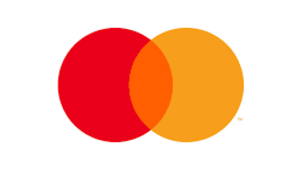 Delivery Hero and Mastercard Forge Largest Partnership Deal To Transform the Digital Payments and Financial Services Landscape for 20 Million Consumers, Riders and Restaurants in Mena