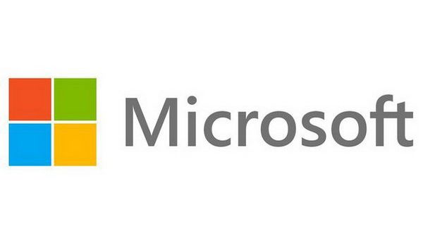 Azure Data Explorer customers can now take advantage of the AMD EPYC processor based VMs for the data analytics service. AMD EPYC™ Processors power Microsoft Azure Data Explorer, Offers Users 30 Percent Better Performance on Data Analytics Workloads