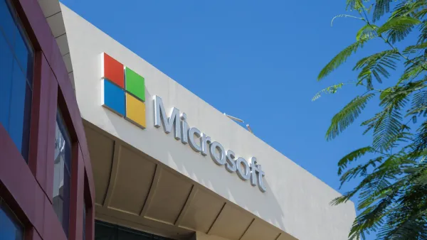 Microsoft Cloud to Create 69K New Jobs in UAE by 2024
