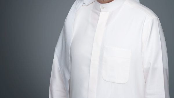 بورصة الكويت تعلن عن ادراج صندوق "بيتك كابيتال ريت"