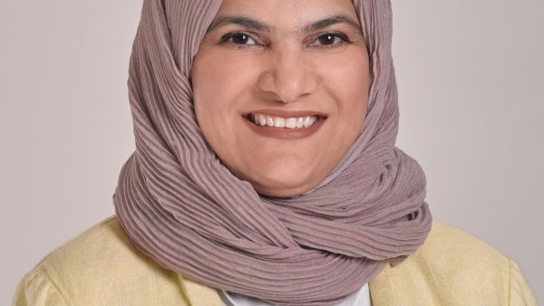 Al Salam Bank-Bahrain Announces its Virtual Internship Programme