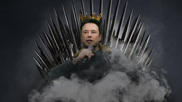 Tech This Week: Elon Musk is Now “Technoking of Tesla”, New App Helps You Escape Zoom Meetings