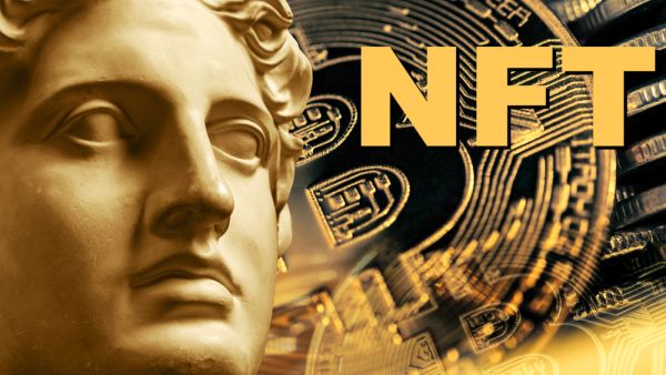 Crypto News Recap: WWE Raw, Fashion Brands Join the NFT Party, Central Banks Race to Roll out CBDC