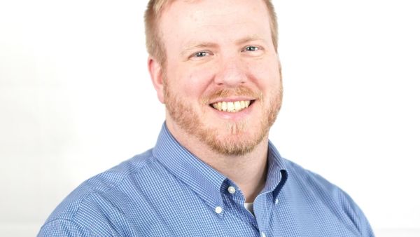 Nate Yocom, Chief Technology Officer of Centrify Centrify’s Identity-Centric PAM Extends the Benefits of Microsoft’s Red Forest to Linux and UNIX for a Comprehensive IT Security Posture