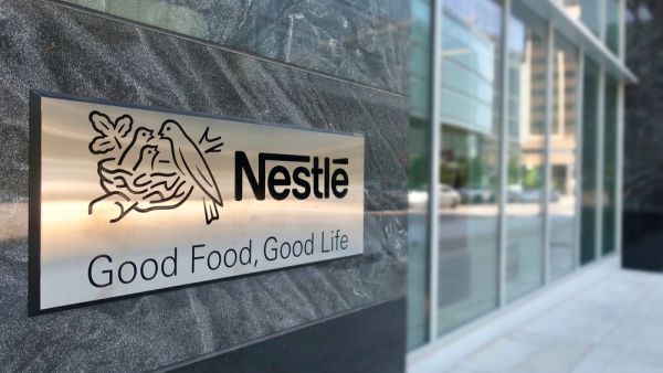 Nestle Develops New Nutrition Strategy As Leaked File Shows Many Products Unhealthy