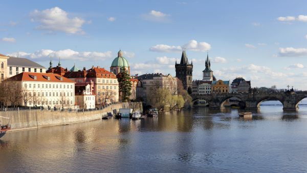 Take the Scenic Route with Four Seasons and Uncover Six Iconic Road Trips to Ignite the Senses