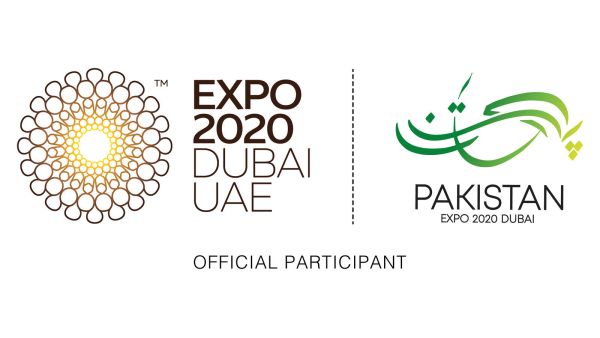 Through the 6 months of Expo 2020 Dubai, there will be many cultural events and business seminars held in multi-purpose halls of the pavilion. Pakistan Pavilion’s Theme and Logo Unveiled for Expo 2020 Dubai