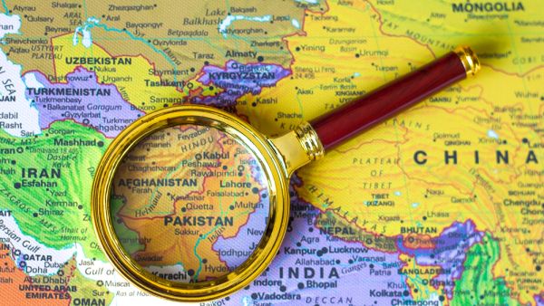 Pakistan is Ready for FATF As Meeting Approaches
