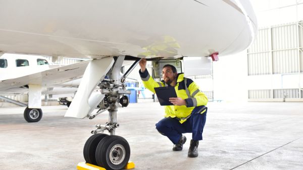 Ethiopian Airlines Inks 5-year Deal with Belgium’s Top Cargo Airport
