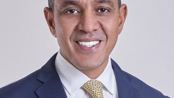 The Kingdom of Bahrain has long been a regional leader when it comes to the digitalisation of financial services, in both Islamic and global finance. With its often-pioneering tech-focused initiatives, Al Salam Bank has come to be recognised as one of the key institutions driving this national progress. Al Salam Bank Wins Best Islamic Bank in Bahrain for Second Consecutive Year