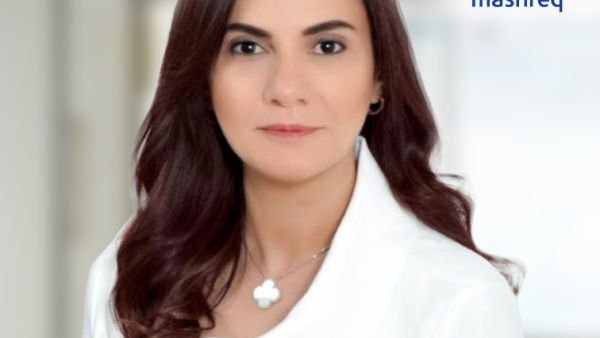 Executive Appointment: Mashreq announces Rania Nerhal as Chief Client Experience & Conduct Officer