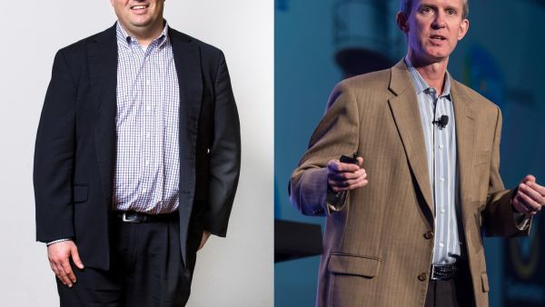 An Edge Computing Breakup: Out with the Old, and In with the New