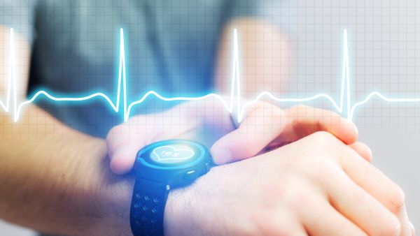 South Korea Gives The Green Light to Samsung's Blood Pressure App