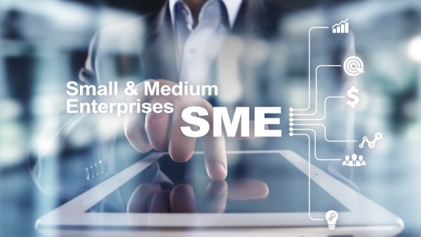 Saudi Arabia Pledges $17.25 Million to Support Egyptian SMEs