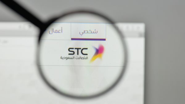 Etisalat, stc Are MEA’s Strongest and Most Valuable Telecoms Brands
