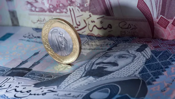 Saudi Arabia’s PIF Continues to focus on Acquisitions in the Indian Private Sector