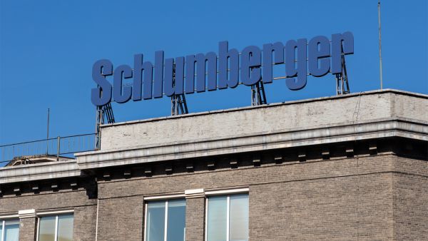 Notices of redemption are being sent by the trustee for the Notes to all currently registered holders of the Notes. (Shutterstock) Schlumberger Announces Redemption of 100% of Outstanding 3.300% Senior Notes Due 2021
