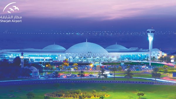 The certificate has been issued for a period of three years, following an audit and evaluation process where all procedures and regulations were checked to ensure that they conformed to international standards. Sharjah Airport Authority Achieves the Iso "27001: 2013" Certification for Information Security Management Again