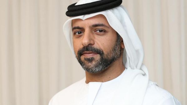 Commenting on ADNIC’s performance, Sheikh Mohamed Bin Saif Al-Nahyan, Chairman of ADNIC, said: “We are pleased to report Abu Dhabi National Insurance Company’s financial results for the year ended 31st December 2019. ADNIC Announces Full Year 2019 Results