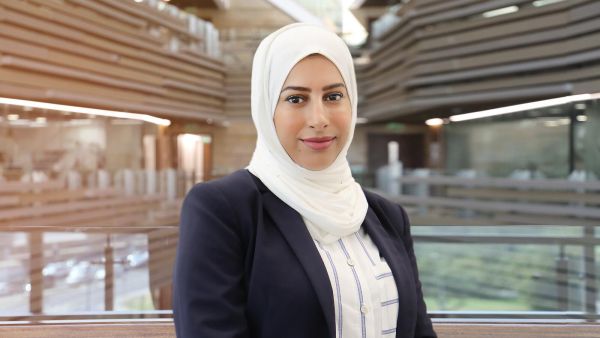 Sherifa Al Maskari, Head of Brand at NBO Aspiring Young Entrepreneurs Can Now Sign up for the Chance to Make It Big With Nbo’s Innovation Incubator