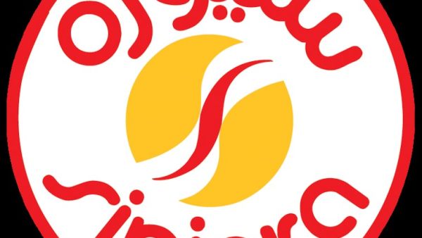 Net equity attributed to Siniora shareholders amounted to JD 36.4 million (USD 51.3 million) as at December 31, 2019, an increase of 9% over 2018. Siniora Food Industries Achieved Net Profits of JD 6.1 Million (USD 8.6 Million) in 2019, a Growth of 42% Year on Year