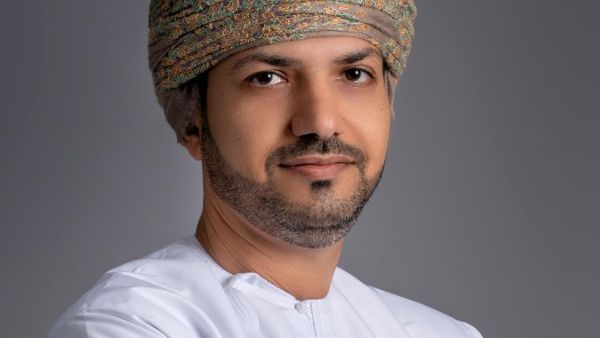 سلطان بن أحمد الوهيبي، الرئيس التنفيذي لوحدة الأعمال التجارية ومبيعات الجملة في Ooredoo باقات الجيل الخامس 5G التجارية للإنترنت من Ooredoo تفتح آفاق واسعة أمام الشركات للتطور والنمو