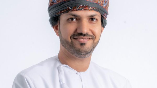 Ooredoo تتيح لعملاء ’مكتبي‘ سرعات مضاعفة للإنترنت تضمن إتمام أعمالهم بشكل أسرع